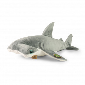 Plyšový kladivoun 47 cm ECO-FRIENDLY Plyšový kladivoun 47 cm ECO-FRIENDLY