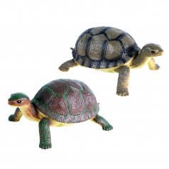 Rappa Turtle 12 cm, 2 rodzaje