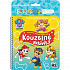 Jiri Models Kúzelné aktivity Paw Patrol/Tlapková Patrola
