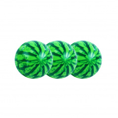 Rappa míč 4,3 cm meloun skákací