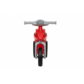 Dohány Dohany motorka 55 Dohány Dohany motorka 55