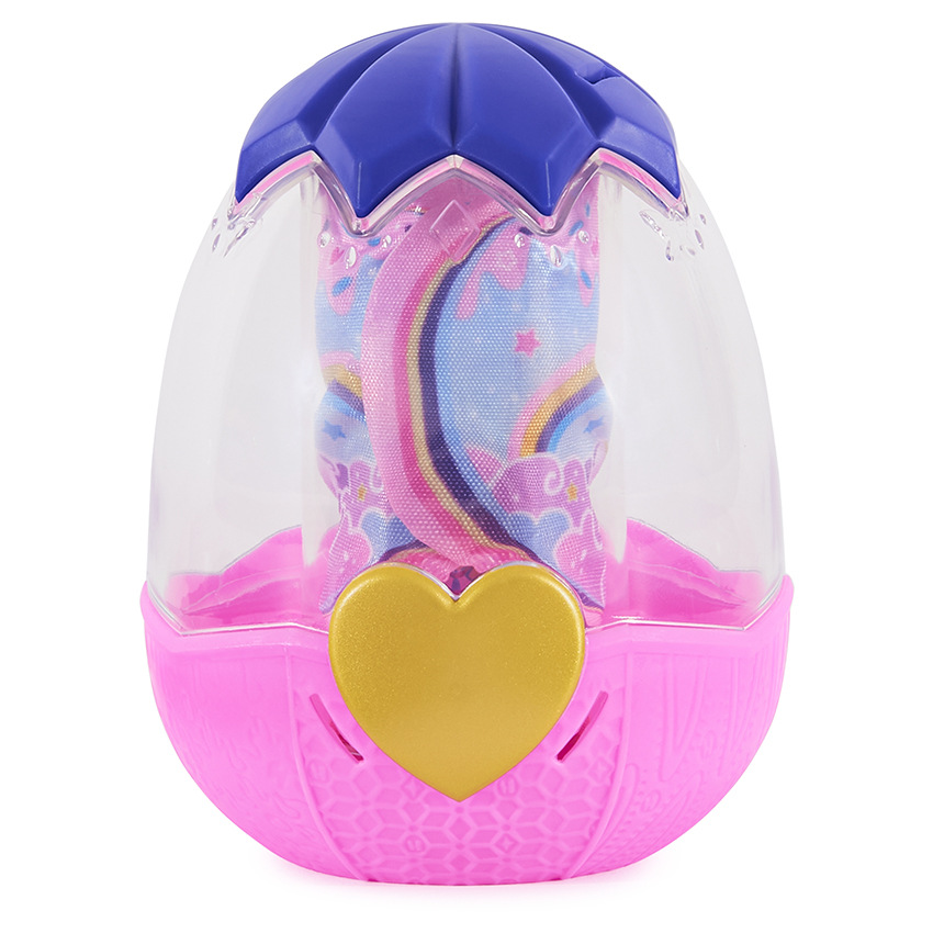 Spin Master HATCHIMALS Fairy PIXIES WITH WINGS