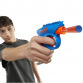 Hasbro NERF N SERIES FLEX