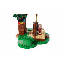LEGO Icons™10354 Pán prstenů: Kraj