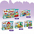 LEGO Duplo 10453 Zábavný park