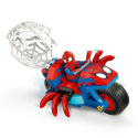 LEGO® Spidey 11206 Spidey na motorce vs. Rhino