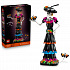 LEGO IDEAS 21372