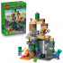 LEGO® Minecraft 21587 Zombie kobka