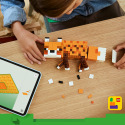 LEGO® Minecraft 21588 Liška