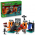 LEGO® Minecraft 21590 Souboj s Witherem