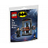 LEGO Batman™: Bruce Wayne™ a oblek Batsuit™