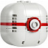 LEGO Prémioball