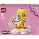 LEGO 40824 Roztomilý Tweety
