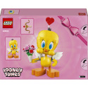 LEGO 40824 Roztomilý Tweety