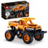 LEGO Technic 42135 Monster Jam™ El Toro Loco™