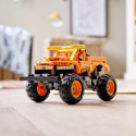 LEGO Technic 42135 Monster Jam™ El Toro Loco™