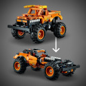 LEGO Technic 42135 Monster Jam™ El Toro Loco™