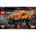 LEGO Technic 42135 Monster Jam™ El Toro Loco™