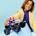 LEGO® Technic 42220 Monster Jam™ Sparkle Smash™ s natahovacím motorem