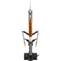 LEGO® Technic 42221 Raketa NASA Artemis Space Launch System