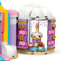 LEGO® Friends 42684 Snová kavárna s jednorožcem