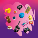LEGO® Friends 42689 Klubovna pro kamarády v městečku Heartlake