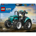 LEGO® City 60498 Traktor