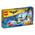 LEGO Batman Movie 70919 Výroční oslava Ligy spravedlivých