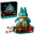 LEGO Munchlax
