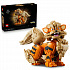 LEGO Arcanine