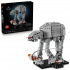 LEGO® Star Wars™ 75440 AT-AT™