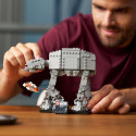 LEGO® Star Wars™ 75440 AT-AT™