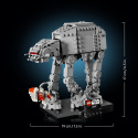 LEGO® Star Wars™ 75440 AT-AT™