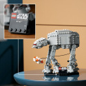 LEGO® Star Wars™ 75440 AT-AT™
