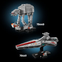 LEGO® Star Wars™ 75440 AT-AT™