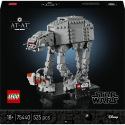 LEGO® Star Wars™ 75440 AT-AT™