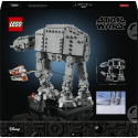 LEGO® Star Wars™ 75440 AT-AT™