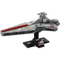 LEGO® Star Wars™ 75441 Útočný křižník třídy Venator