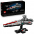 LEGO® Star Wars™ 75441 Útočný křižník třídy Venator
