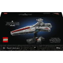 LEGO® Star Wars™ 75441 Útočný křižník třídy Venator