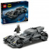 LEGO® DC Batman™ 76331 Batman vs. Superman™: Batmobil