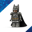 LEGO® DC Batman™ 76331 Batman vs. Superman™: Batmobil