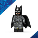 LEGO® DC Batman™ 76332 Batman™: Batmobil