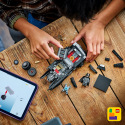 LEGO® DC Batman™ 76332 Batman™: Batmobil