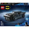 LEGO® DC Batman™ 76332 Batman™: Batmobil
