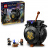 LEGO® Harry Potter™ 76464 Kotlík: Tajná učebna lektvarů