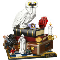 LEGO® Harry Potter™ 76466 Kámen mudrců – sběratelská edice