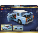 LEGO® Harry Potter™ 76470 Kouzelné létající auto Ford Anglia™