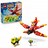 LEGO Tailsovo Tornado-1