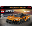 LEGO® Speed Champions 77257 McLaren W1
